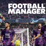 Football Manager 2024