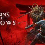 Assassin’s Creed Shadows