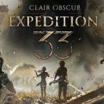 Clair Obscur: Expedition 33