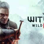 The Witcher 3: Wild Hunt