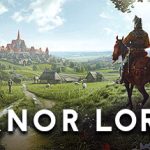 Manor Lords