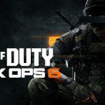 Black Ops 6