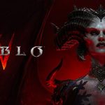 Diablo IV