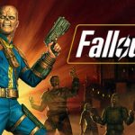 Fallout 76