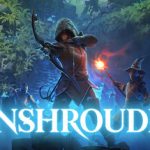 Enshrouded