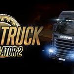 Euro Truck Simulator 2