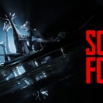 Sons Of The Forest