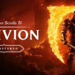 The Elder Scrolls IV: Oblivion Remastered