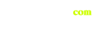 Free Game Accounts