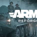 Arma Reforger demo