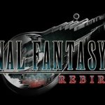 FINAL FANTASY VII REBIRTH demo