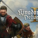 Kingdom Come: Deliverance II demo