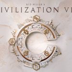 Sid Meier's Civilization VII demo