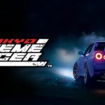 Tokyo Xtreme Racer demo