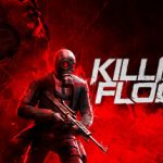 Killing Floor 3 demo cover